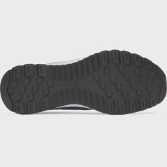 Tênis Masculino Under Armour Sportstyle Sport - Foto 10