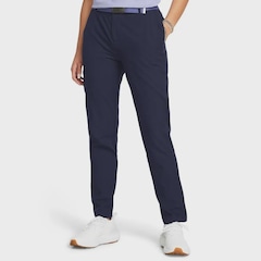 Calça de Golf Under Armour Drive Feminina - Foto 1