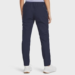 Calça de Golf Under Armour Drive Feminina - Foto 2
