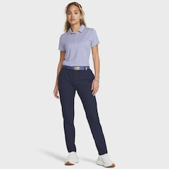 Calça de Golf Under Armour Drive Feminina - Foto 3
