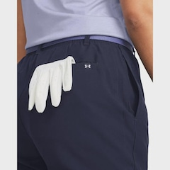 Calça de Golf Under Armour Drive Feminina - Foto 4