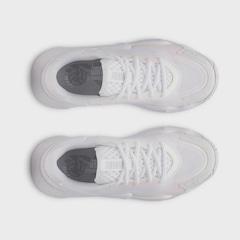 Tênis  de Vôlei Unissex Under Armour Ace Low 2 - Foto 3