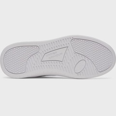 Tênis Feminino Under Armour Sportstyle Tempo - Foto 10