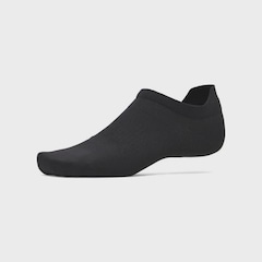 Meia de Corrida Under Armour Velociti Lite Cano Curto Unissex - Foto 3