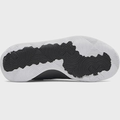 Tênis de Basquete Masculino Under Armour Jet '25 - Foto 10