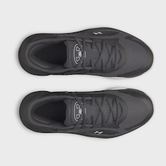 Tênis de Basquete Masculino Under Armour Jet '25 - Foto 4