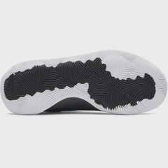 Tênis de Basquete Masculino Under Armour Jet '25 - Foto 5