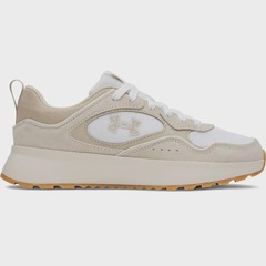 Tênis Feminino Under Armour Sportstyle Mirage Sport - Foto 1