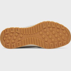 Tênis Feminino Under Armour Sportstyle Mirage Sport - Foto 5