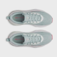 Tênis de Corrida Feminino Under Armour Rogue 6 - Foto 4
