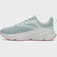 Tênis de Corrida Feminino Under Armour Rogue 6 - Foto 7