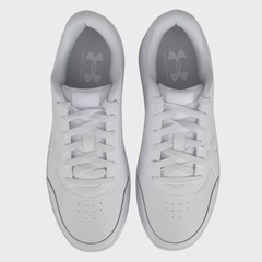Tênis Masculino Under Armour Sportstyle Tempo - Foto 3