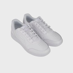 Tênis Masculino Under Armour Sportstyle Tempo - Foto 4