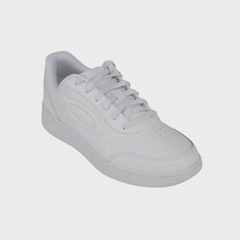 Tênis Masculino Under Armour Sportstyle Tempo - Foto 5