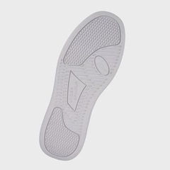Tênis Masculino Under Armour Sportstyle Tempo - Foto 6
