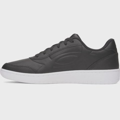 Tênis Unissex Under Armour Sportstyle Tempo - Foto 2