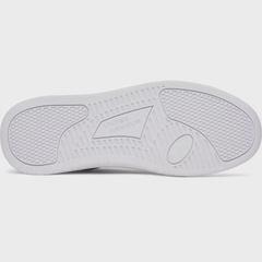 Tênis Unissex Under Armour Sportstyle Tempo - Foto 5