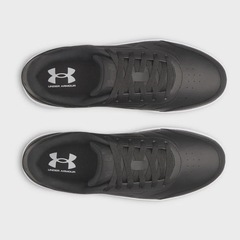 Tênis Unissex Under Armour Sportstyle Tempo - Foto 9