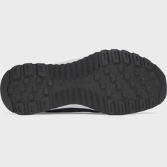 Tênis Feminino Under Armour Sportstyle Mirage Sport - Foto 10