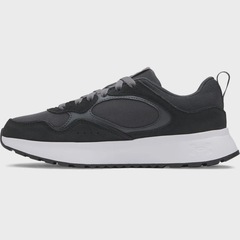 Tênis Feminino Under Armour Sportstyle Mirage Sport - Foto 7