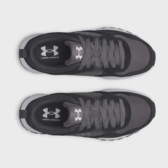Tênis Feminino Under Armour Sportstyle Mirage Sport - Foto 8