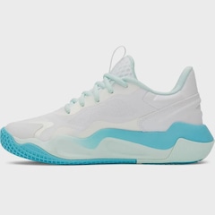 Tênis  de Vôlei Feminino Under Armour Ace Low 2 - Foto 2