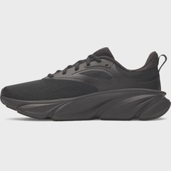 Tênis de Corrida Masculino Under Armour Rogue 6 - Foto 2