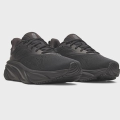 Tênis de Corrida Masculino Under Armour Rogue 6 - Foto 3
