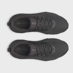 Tênis de Corrida Masculino Under Armour Rogue 6 - Foto 9