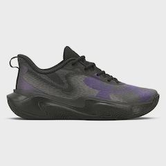 Tênis de Basquete Masculino Under Armour Layup - Foto 1