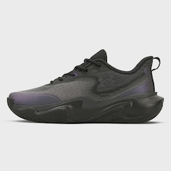 Tênis de Basquete Masculino Under Armour Layup - Foto 2