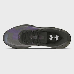 Tênis de Basquete Masculino Under Armour Layup - Foto 3