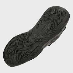 Tênis de Basquete Masculino Under Armour Layup - Foto 4