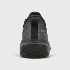 Tênis de Basquete Masculino Under Armour Layup - Foto 5
