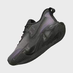 Tênis de Basquete Masculino Under Armour Layup - Foto 7