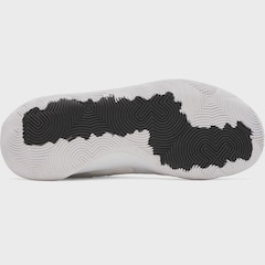 Tênis de Basquete Masculino Under Armour Jet '25 - Foto 5
