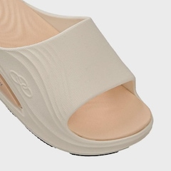 Chinelo Olympikus Pleno Unissex - Foto 6