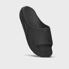Chinelo Olympikus Pleno Unissex - Foto 2