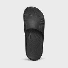 Chinelo Olympikus Pleno Unissex - Foto 4