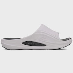 Chinelo Olympikus Pleno Unissex - Foto 1
