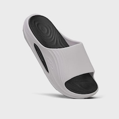 Chinelo Olympikus Pleno Unissex - Foto 2