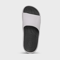 Chinelo Olympikus Pleno Unissex - Foto 4