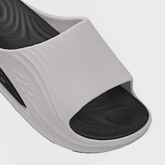 Chinelo Olympikus Pleno Unissex - Foto 6