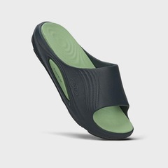 Chinelo Olympikus Pleno Unissex - Foto 2