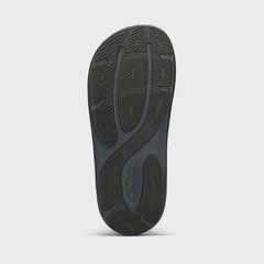 Chinelo Olympikus Pleno Unissex - Foto 5