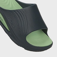 Chinelo Olympikus Pleno Unissex - Foto 6