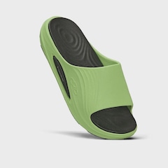 Chinelo Olympikus Pleno Unissex - Foto 2
