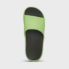 Chinelo Olympikus Pleno Unissex - Foto 4