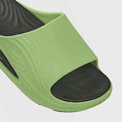 Chinelo Olympikus Pleno Unissex - Foto 6