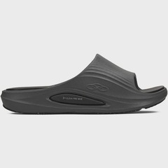 Chinelo Olympikus Pleno Unissex - Foto 1